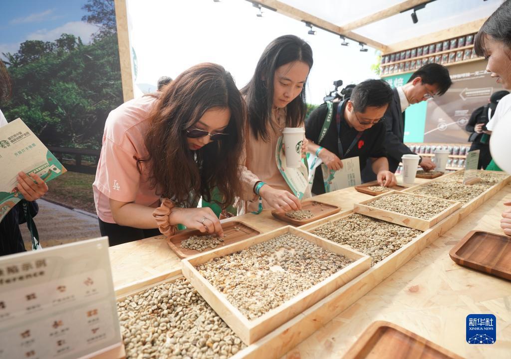捕鱼大亨游戏下载